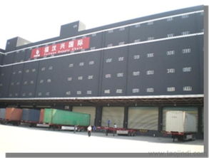 代理出口 代理進口批發價格價格 廠家 圖片