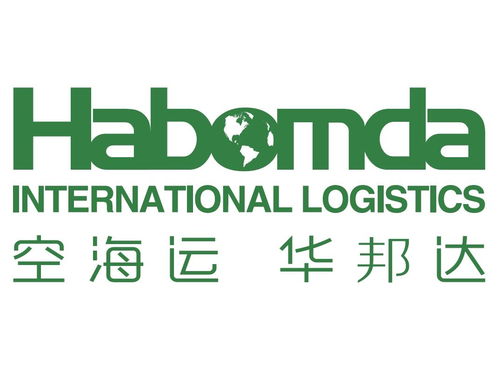 華邦達國際貨運代理 深圳 