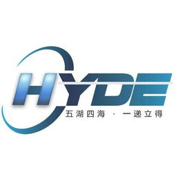 一呼百應公司頻道