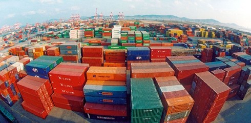 國(guó)際貿(mào)易貨運(yùn)代理進(jìn)出口貿(mào)易代理貿(mào)易產(chǎn)品代理