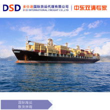  深圳天鷹國際貨運代理公司 主營 物流業(yè)務 國際航空 航
