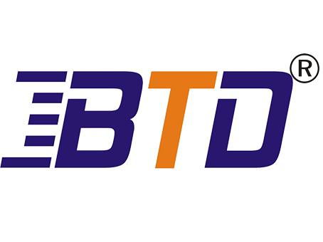 深圳市寶通達(dá)國際貨運(yùn)代理