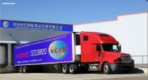 【東莞市石排鎮(zhèn)DHL/UPS/TNT/聯(lián)邦快遞公司】國(guó)際快遞,價(jià)格,廠家,圖片,供應(yīng)商,運(yùn)輸、倉(cāng)儲(chǔ),東莞市星辰時(shí)代國(guó)際貨運(yùn)代理 - 供應(yīng)信息 - 阿土伯交易網(wǎng)