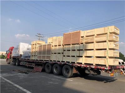 中國單證代理黃頁 名錄 中國單證代理公司 廠家 八方資源網單證代理黃頁