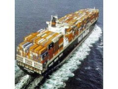 供應提供化工品新加坡雙清專線 深圳惠州東莞到新加坡海運到門