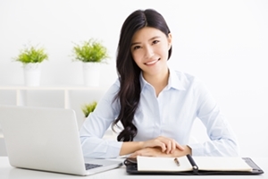 高級會(huì)計(jì)師