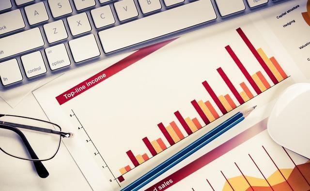 會計(jì)工作崗位 定義、職責(zé)與重要性