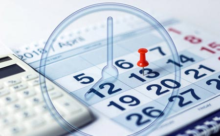 損益類會計科目明細解析