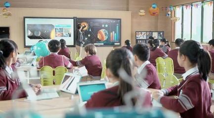 零應(yīng)收賬款、青年團隊與全球電視主板巨頭 揭秘一家獨特的科技企業(yè)