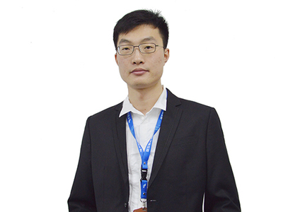 HTML5夢工廠特約講師與你相約千鋒大連 探索教學(xué)軟件開發(fā)新視野