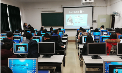 這5個(gè)理科專業(yè)就業(yè)前景穩(wěn)健，媲美工科，更適合女生選擇